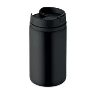 Cană 250 ml personalizată