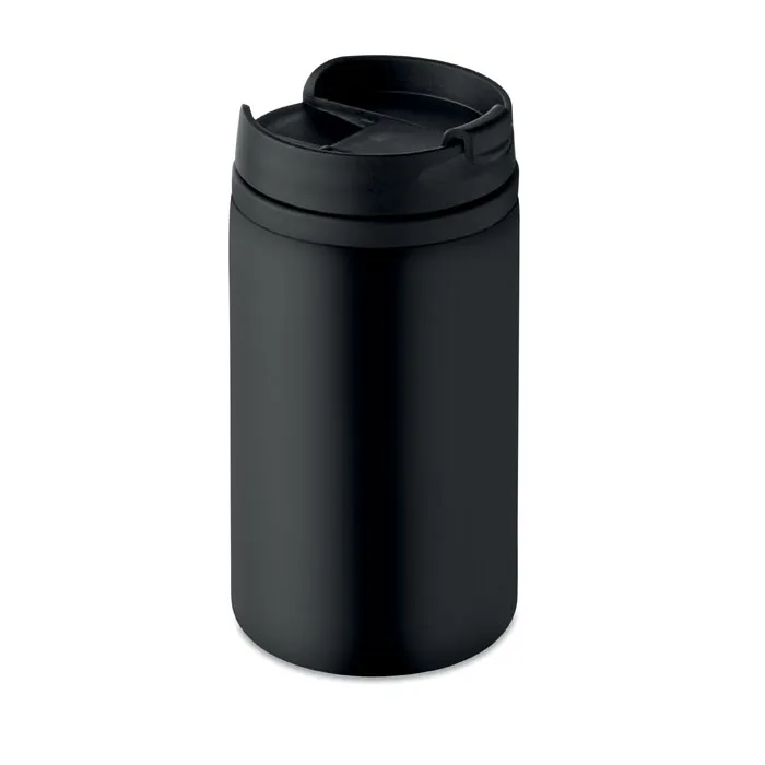 Cană 250 ml personalizată