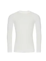 Arctic White