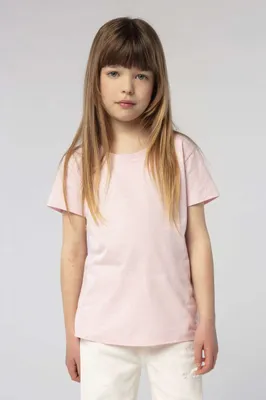 Tricou copii SOL'S Cherry
