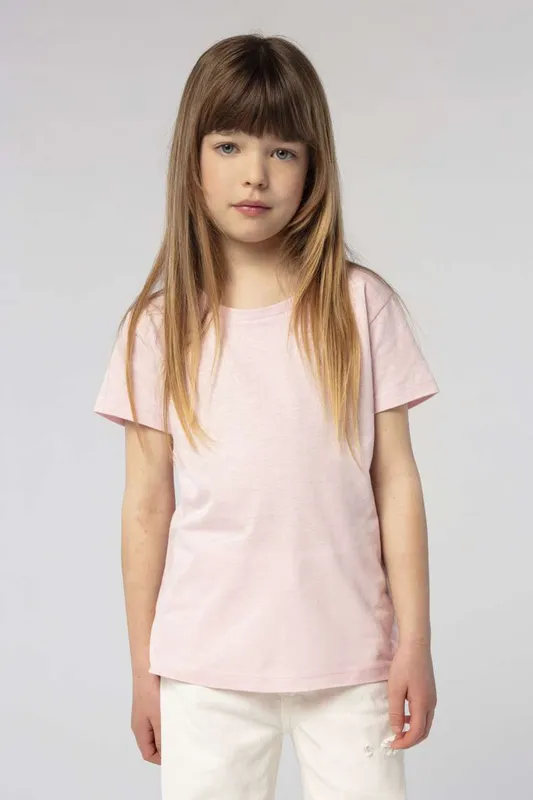 Tricou copii SOL'S Cherry