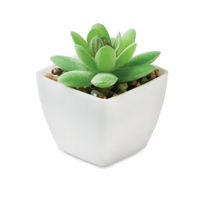 Mini plantă artificială
