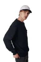 Șapcă K-UP 6 Panels Cotton personalizată, pe model