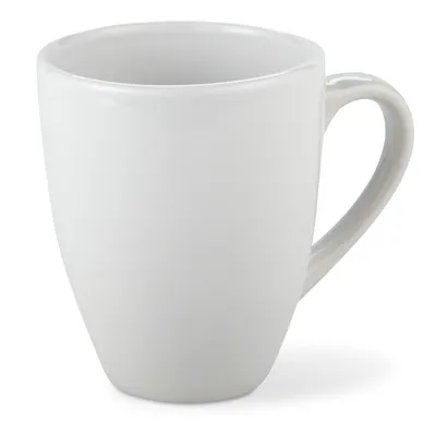 Cană din ceramică personalizată