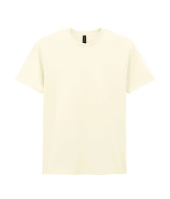 Tricou unisex Gildan Softstyle™ Adult
