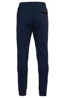 French Navy Heather