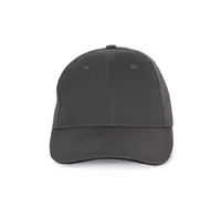 Dark Grey/Black