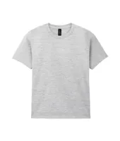 Ash Grey