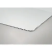 Card pentru blocare RFID personalizat, vedere detaliu