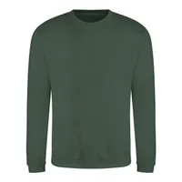 Bottle Green