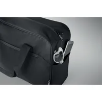 Geantă cabină pentru călătorii personalizată
