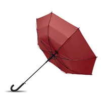 Umbrelă 23 inch anti-vânt personalizată