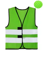 Neon Green