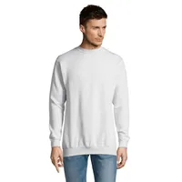 NEW SUPREME SWEATER 280g personalizat