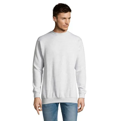 NEW SUPREME SWEATER 280g personalizat