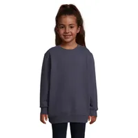 Pulover COLUMBIA KIDS personalizat, french navy
