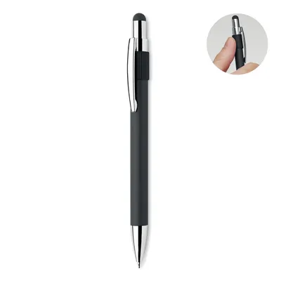 Pix stylus personalizat