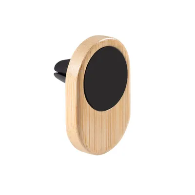 Suport magnetic pentru telefon personalizat