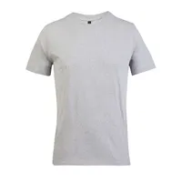 Gri Melange Reciclat