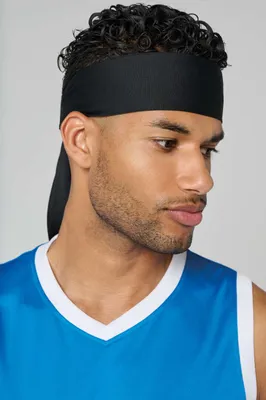 Articol sport Proact Sport Head Tie