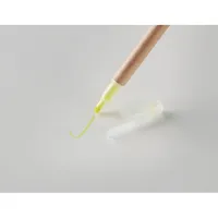 Detaliu