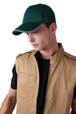 Șapcă K-UP 5-PANEL Polyester personalizată
