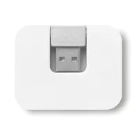 Extensie USB personalizat