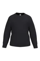 Ideal Black
