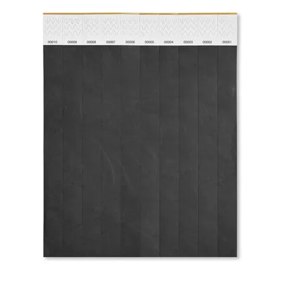 Brățară Tyvek®