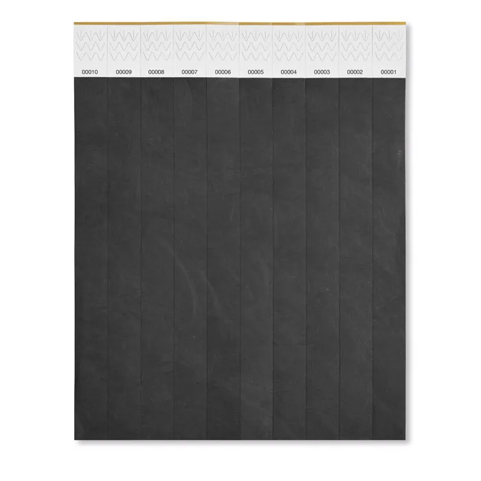 Brățară Tyvek®