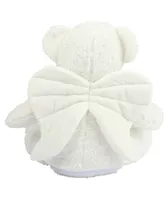 Mumbles Zippie Angel personalizat, pe model