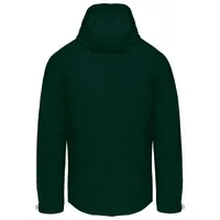 Bottle Green