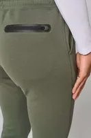 Pantaloni damă Proact Trousers personalizați, pe model