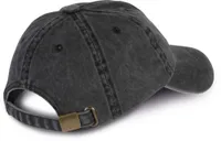 Șapcă K-UP 6 Panels Vintage personalizată, pe model