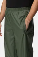Pantaloni bărbați Regatta Stormflex II Trousers personalizați, pe model
