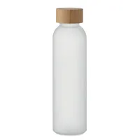 Alb Transparent
