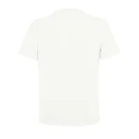 Tricou unisex Sol's Tuner Tricou personalizat, vedere spate