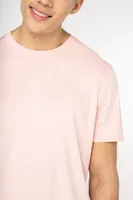 Tricou unisex Native Spirit Eco-friendly personalizat, pe model