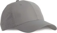 Dark Cool Grey
