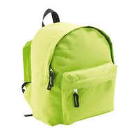 Apple Green