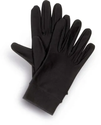 Mănuși K-UP Running Gloves