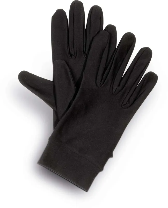 Mănuși K-UP Running Gloves