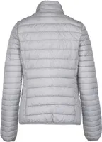 Marl Silver