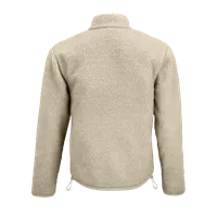 Shear Beige/Beige