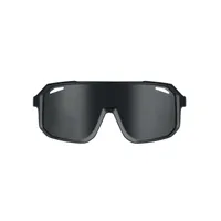 Ochelari de soare sport UV400 personalizat, vedere spate
