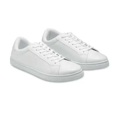 Adidași din PU 44