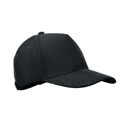Șapcă baseball reiat 5 panele