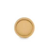 Set de călătorie în cutie tub de h personalizat, vedere detaliu
