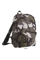 Camo