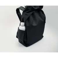 În utilizare